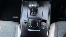 Mazda Mx-30 107kW First Edition 35.5kWh 5dr Auto Electric Hatchback